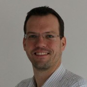 Foto Bart Moens_klein.jpeg
