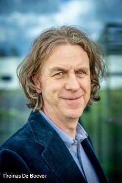 Groep Maatwerk - Bewel (francis Devisch en johan bongaerts)-8