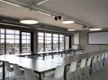 Bedrijvencentrum De Punt