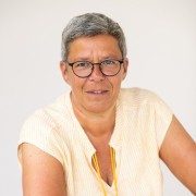 Ann Rens, POP consult.jpg
