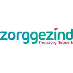 ZORGGEZIND