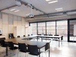 Bedrijvencentrum De Punt