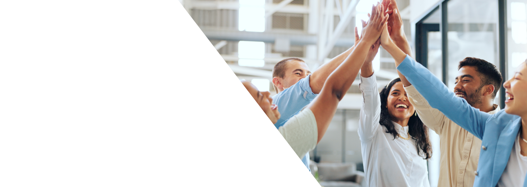 HRwijs inclusief banner website-1.png