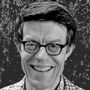 Erik_Weytjens, Efeso (2).jpg