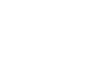 HRwijs - wit.png