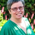 2023_LI_profielfoto_Perlazzo_Karin_Debbaut (002)klein.jpg