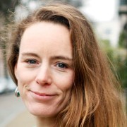 Voorstellingsfoto S&L Els Lauriks - portret.jpg