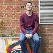Hannes Hollebecq, Cera Coopburo.jpg