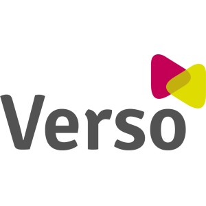 Vereniging voor Social Profit Ondernemingen - Verso vzw