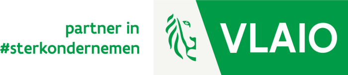 VLAIO sponsorlogo partner sterkondernemen-v2