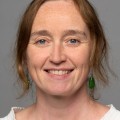 Foto Inge 2.jpg
