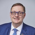 Peter Wollaert, CIFAL.jpg