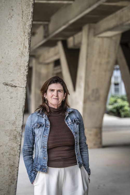 ruth claes RECTO VERSO dsc_7634 marco mertens